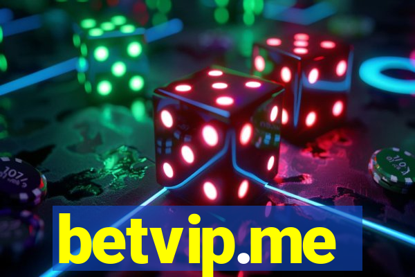 betvip.me