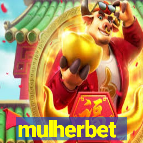 mulherbet