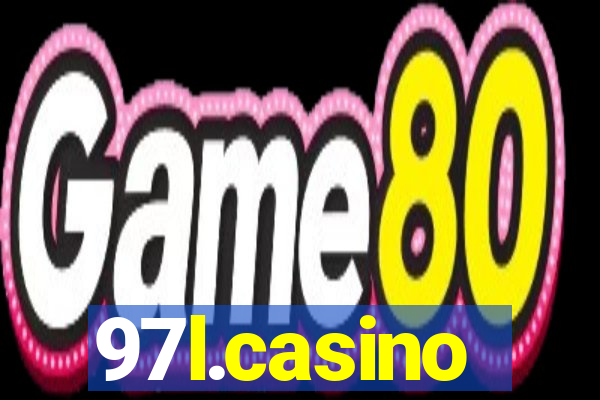 97l.casino