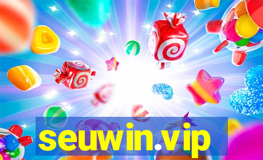 seuwin.vip