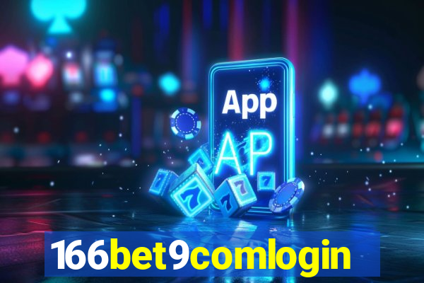 166bet9comlogin