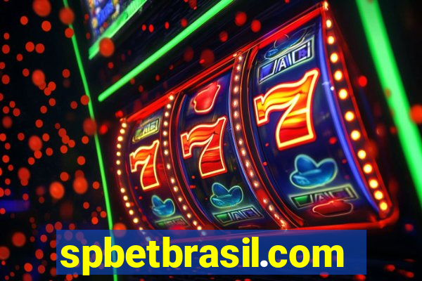 spbetbrasil.com