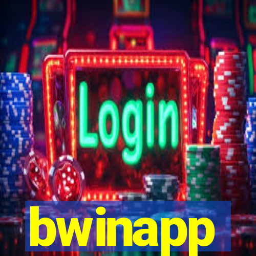 bwinapp