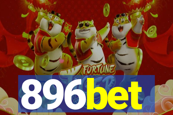 896bet