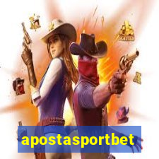 apostasportbet