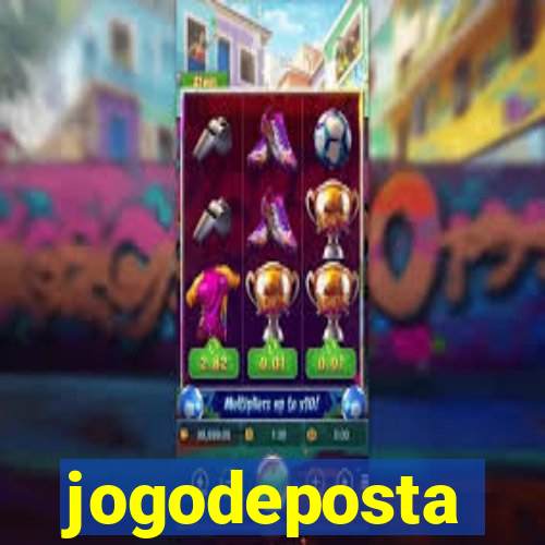 jogodeposta