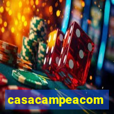 casacampeacom