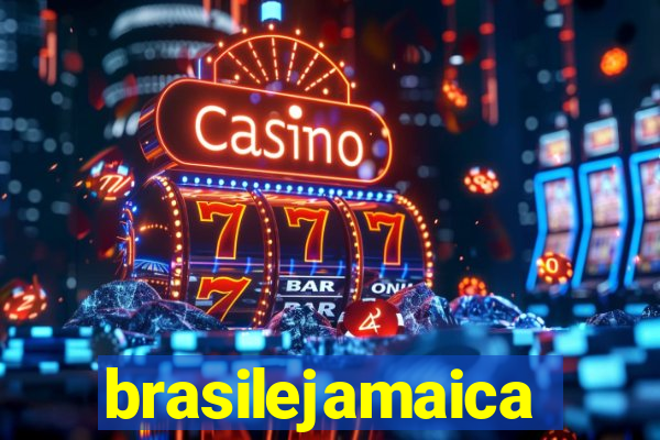 brasilejamaica