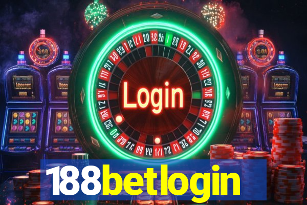 188betlogin