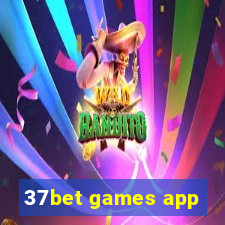 37bet games app