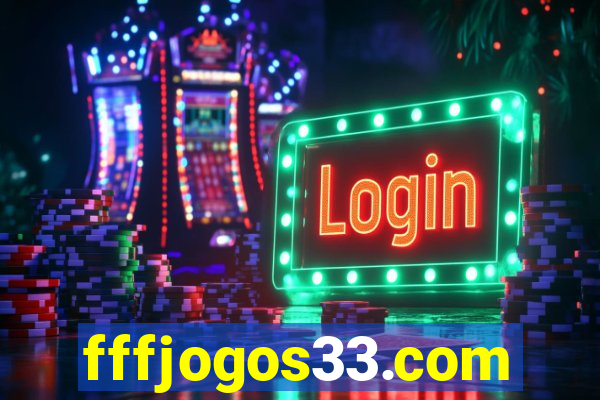 fffjogos33.com