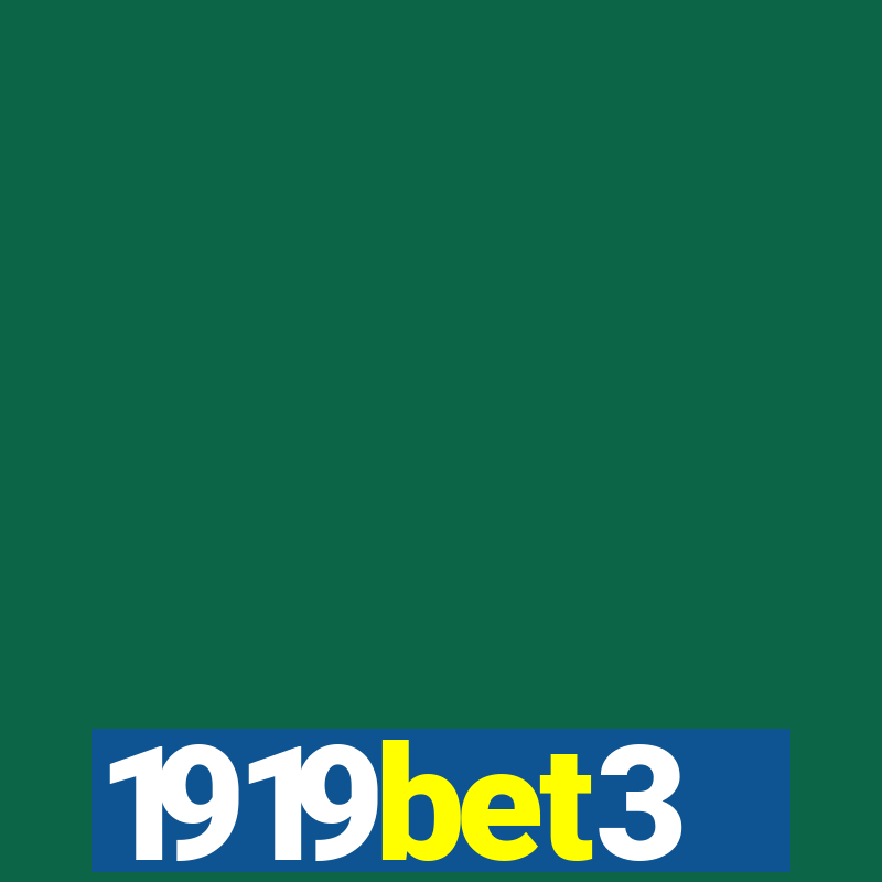 1919bet3