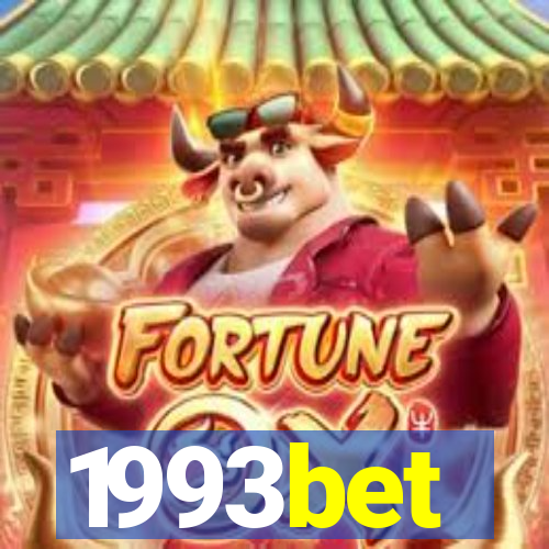 1993bet