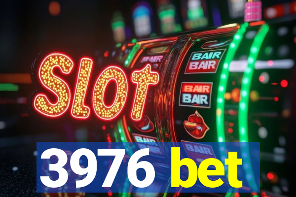 3976 bet