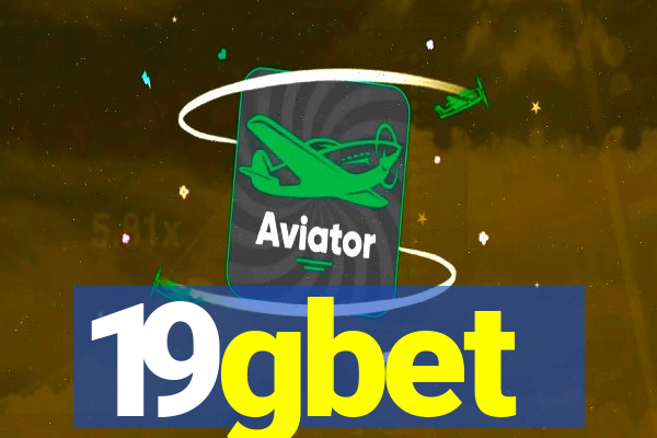 19gbet