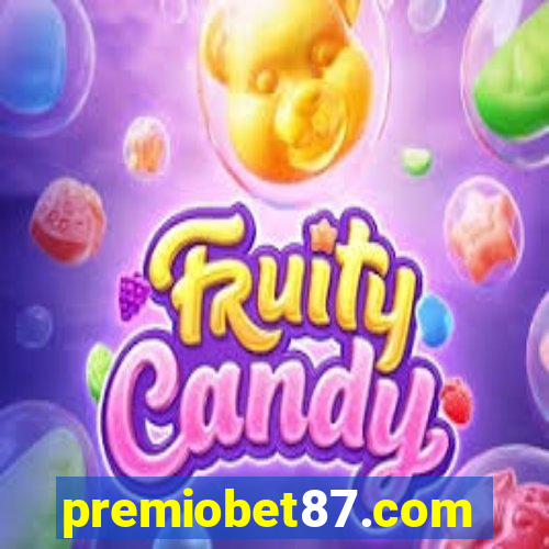 premiobet87.com