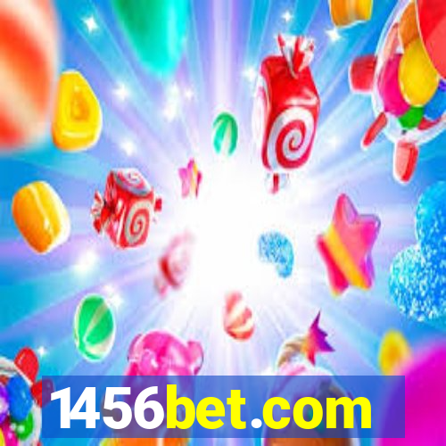 1456bet.com