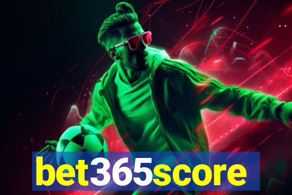 bet365score