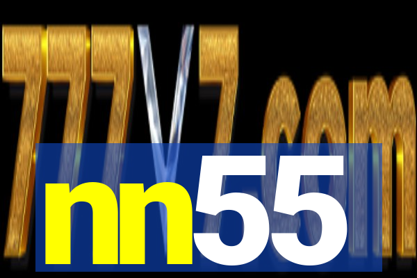 nn55