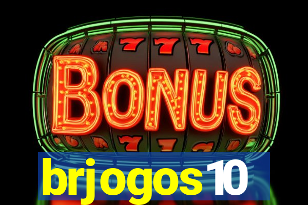 brjogos10