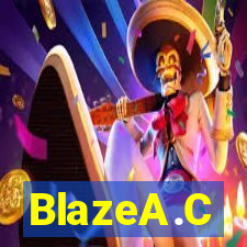 BlazeA.C