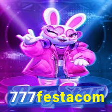 777festacom