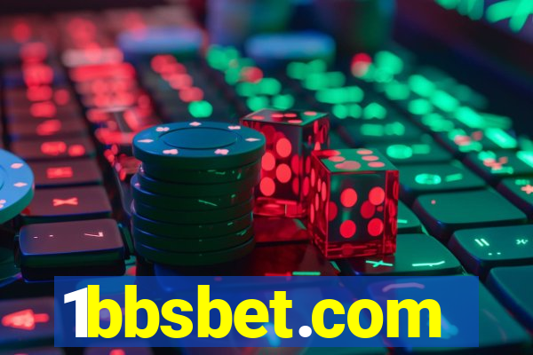 1bbsbet.com