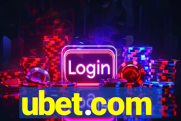 ubet.com