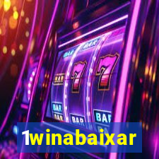 1winabaixar