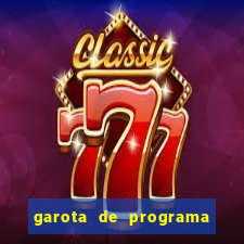 garota de programa jequié bahia