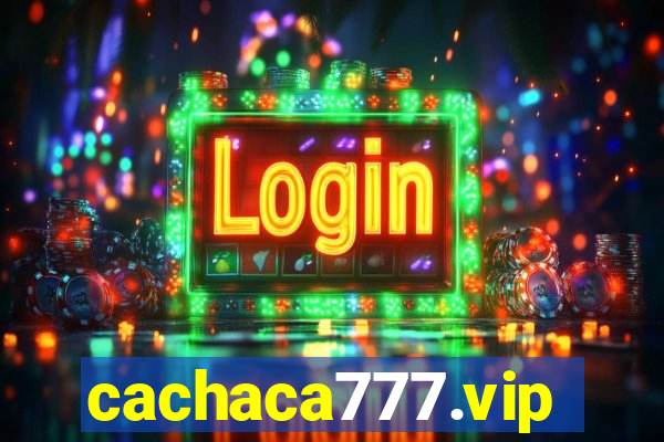 cachaca777.vip