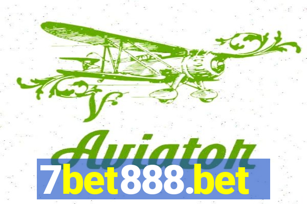 7bet888.bet