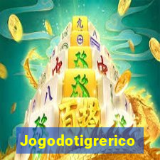 Jogodotigrerico