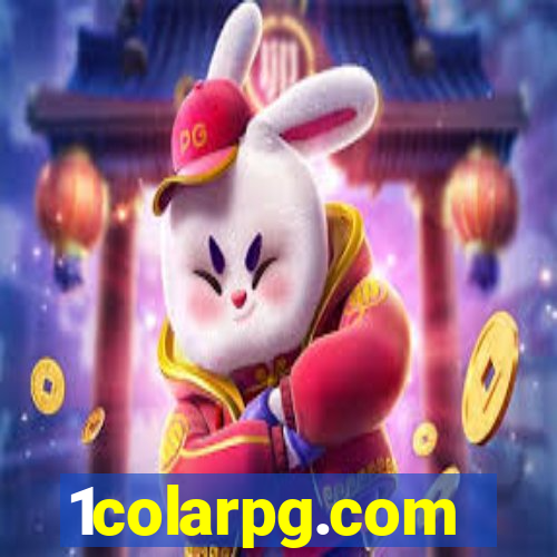 1colarpg.com