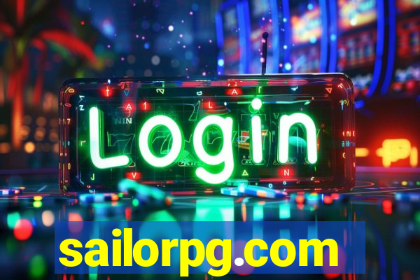 sailorpg.com