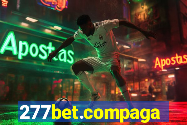 277bet.compaga