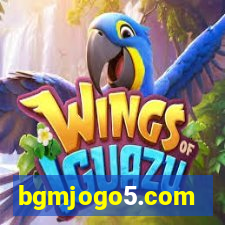 bgmjogo5.com