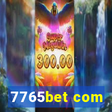 7765bet com