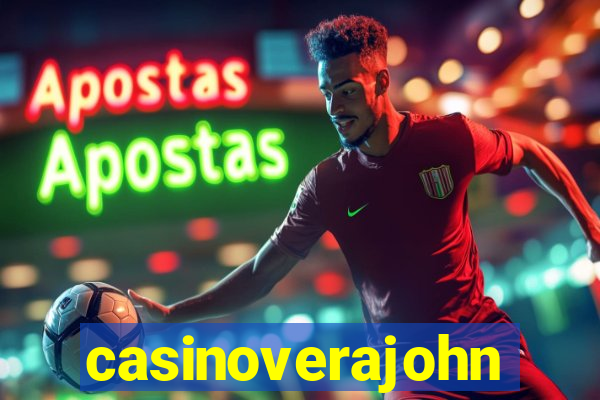 casinoverajohn