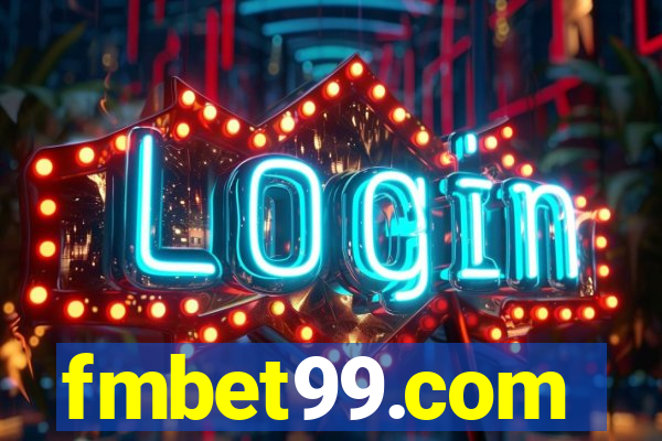 fmbet99.com