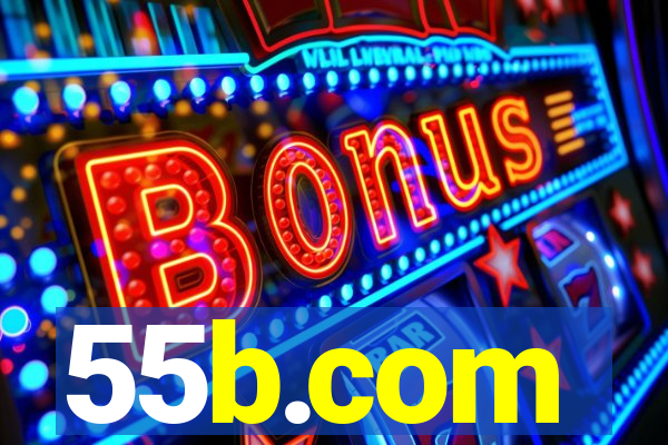 55b.com