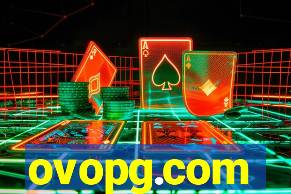 ovopg.com