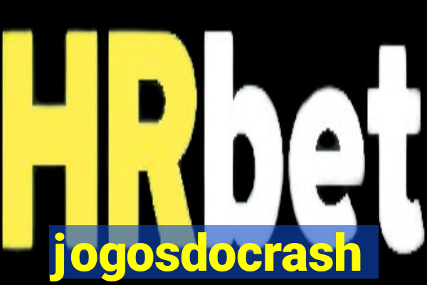 jogosdocrash