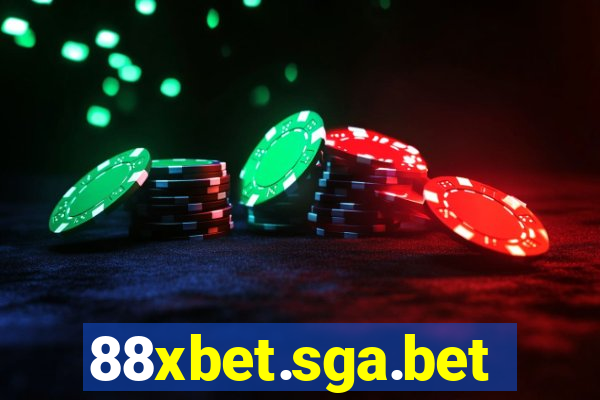 88xbet.sga.bet