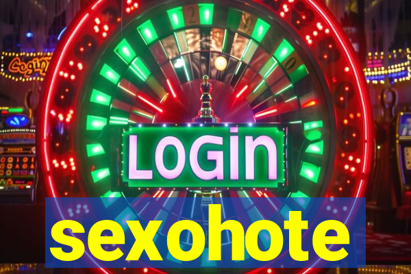 sexohote