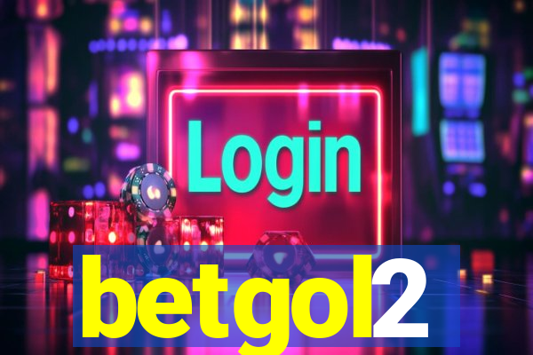 betgol2