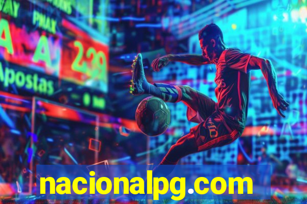 nacionalpg.com