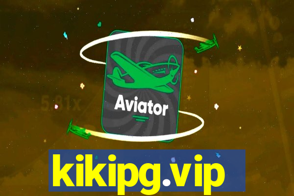 kikipg.vip