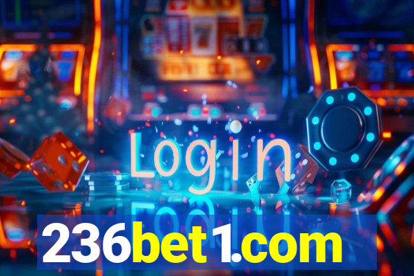 236bet1.com