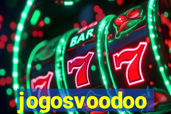 jogosvoodoo